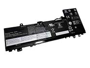 Batteria LENOVO IdeaPad Slim 5 16ABR8-82XG0014FR