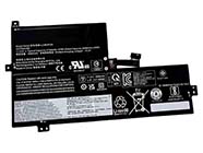 Batteria LENOVO 100E Chromebook Gen 4-82W00002NS