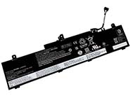 Batteria LENOVO ThinkPad E14 Gen 5-21JS0004BO 11.31V 4068mAh