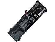 Batteria LENOVO Legion Slim 5 16APH8-82Y9001BSB
