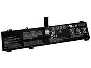Batteria LENOVO ThinkBook 16p G4 IRH-21J8001EUE
