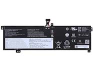 Batteria LENOVO IdeaPad Pro 5 16ARP8-83AS0022PH