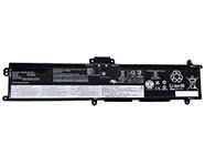 Batteria LENOVO ThinkPad P16v Gen 1-21FE000XML