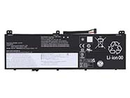 Batteria LENOVO YOGA 7 14ARP8-82YM0008SB