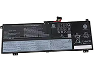 Batteria LENOVO Legion Slim 5 14APH8-82Y5004XRK