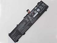 Batteria LENOVO Legion Slim 5 16APH8-82Y9001ASB 15.44V 5180mAh