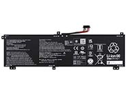 Batteria LENOVO Legion Slim 7 16IRH8-82Y3005ASP