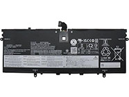 Batteria LENOVO L22B4PF7