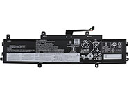 Batteria LENOVO IP Slim 3 Chrome 14IAN8-83BN002XMX