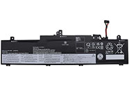 Batteria LENOVO ThinkPad E14 Gen 5-21JS0004BO 11.52V 4862mAh