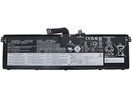 Batteria LENOVO L22M4PF3