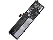 Batteria LENOVO Yoga Pro 9 14IRP8-83BU0012RM
