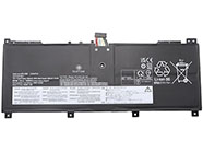Batteria LENOVO L22D4PH0