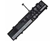 Batteria LENOVO IdeaPad Slim 3 14AMN8-82XN002ASP
