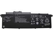 Batteria LENOVO L23C4P72