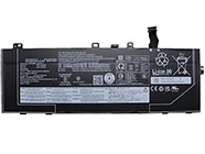 Batteria LENOVO 5B11H56403