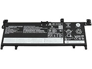Batteria LENOVO SB11Q02052