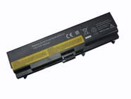 Batteria LENOVO ThinkPad L530(N2S2RGE) 10.8V 4400mAh