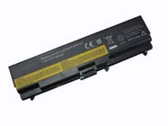 Batteria LENOVO ThinkPad L530(2478) 10.8V 4400mAh