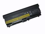 Batteria LENOVO ThinkPad L530(2478) 10.8V 7800mAh