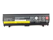 Batteria LENOVO ThinkPad L570-20J8001EIX