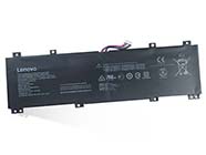 Batteria LENOVO IdeaPad 100S-14IBR-80R90051GE