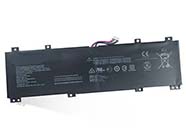 Batteria LENOVO IdeaPad 100S-14IBR