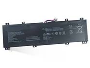 Batteria LENOVO IdeaPad 100S-14IBR-80R900BEGE