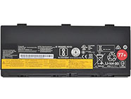 Batteria LENOVO ThinkPad P51-20HHA00QCD