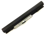 Batteria LENOVO L12M3A01 10.8V 2200mAh