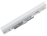 Batteria LENOVO IdeaPad S210T-ITH 10.8V 2200mAh