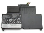 Batteria LENOVO 45N1093