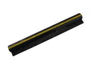 Batteria LENOVO IdeaPad S400-ITH