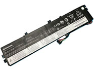 Batteria LENOVO ThinkPad S440 Touch(20AY006EGE)