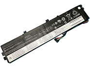 Batteria LENOVO 121500159