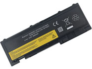 Batteria LENOVO ThinkPad T420s 4171-A13 14.8V 2200mAh