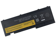 Batteria LENOVO 0A36287 11.1V 5200mAh