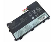 Batteria LENOVO ThinkPad T430U Ultrabook