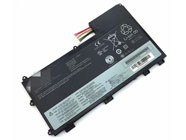 Batteria LENOVO 45N1088