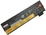 Batteria LENOVO ThinkPad T470-20JN000GIX 10.8V 4400mAh