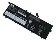 Batteria LENOVO ThinkPad T14s Gen 1-20T0004UMS