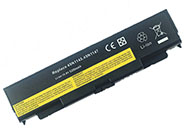 Batteria LENOVO ThinkPad T440p 20AN00DD 10.8V 4400mAh