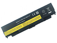 Batteria LENOVO ThinkPad L440 20AS002XUS 10.8V 4400mAh