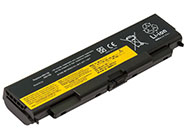 Batteria LENOVO ThinkPad W540 20BH002QUS 10.8V 6600mAh