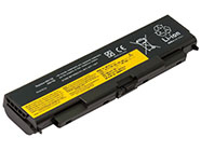 Batteria LENOVO ThinkPad T540p 20BF0019 10.8V 6600mAh