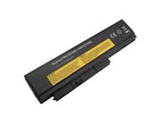 Batteria LENOVO 42T4940 11.1V 5200mAh