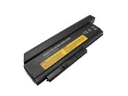 Batteria LENOVO 42T4942 11.1V 6600mAh