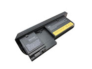 Batteria LENOVO 0A36285 11.1V 4400mAh