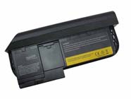 Batteria LENOVO 42T4877