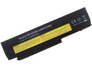 Batteria LENOVO ThinkPad X230i
